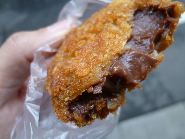 †月ウサギの食べ日記†