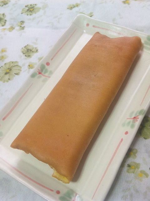 †月ウサギの食べ日記†-090815_141846.jpg