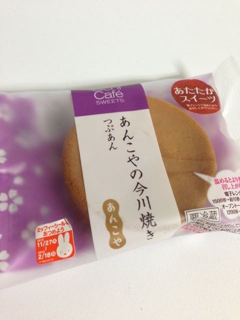 photo:01