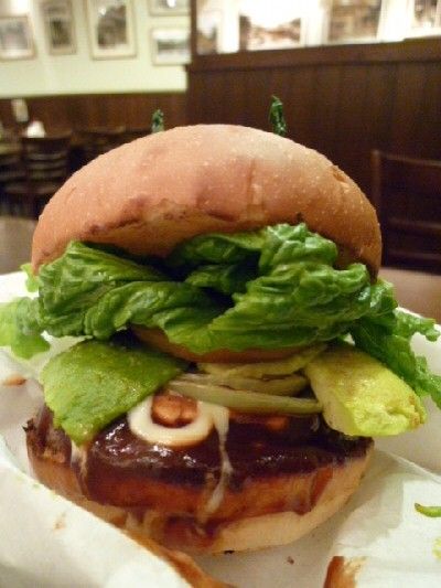 $†月ウサギの食べ日記†