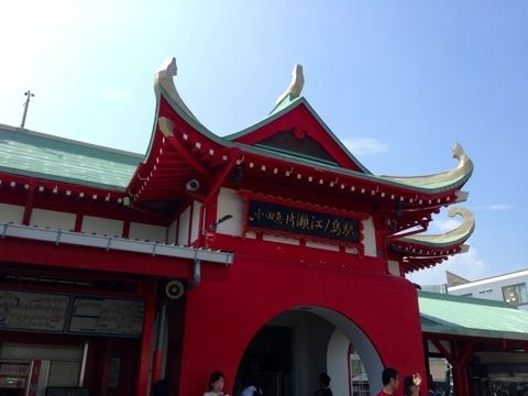 photo:01