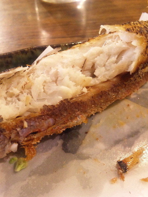 †月ウサギの食べ日記†-100829_171320.jpg