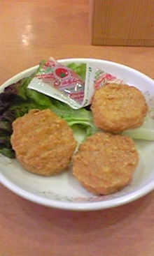 †月ウサギの食べ日記†-Image387.jpg