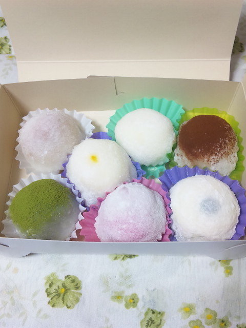 †月ウサギの食べ日記†-100324_002141.jpg