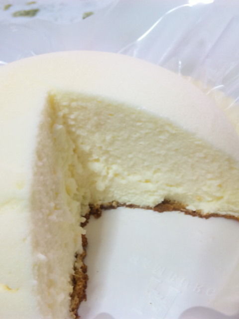 †月ウサギの食べ日記†-091025_142712.jpg