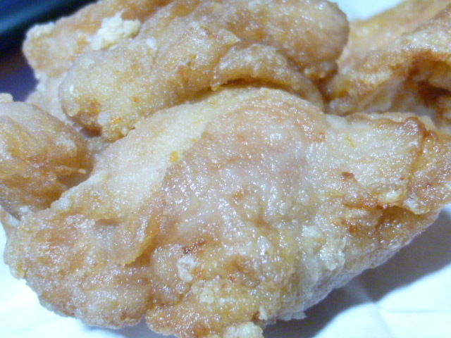 $†月ウサギの食べ日記†