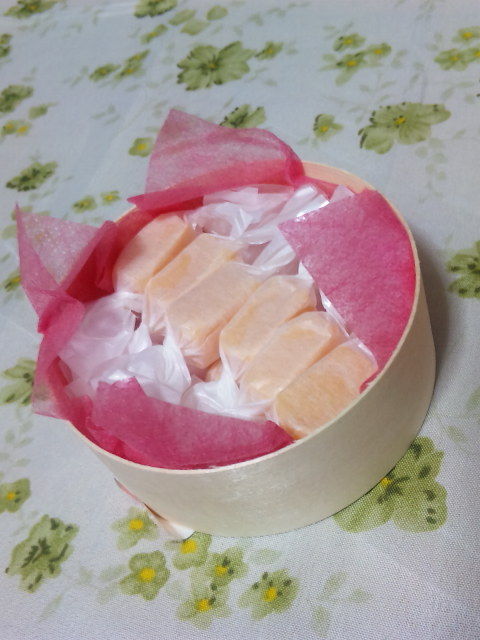 †月ウサギの食べ日記†-090523_193046.jpg