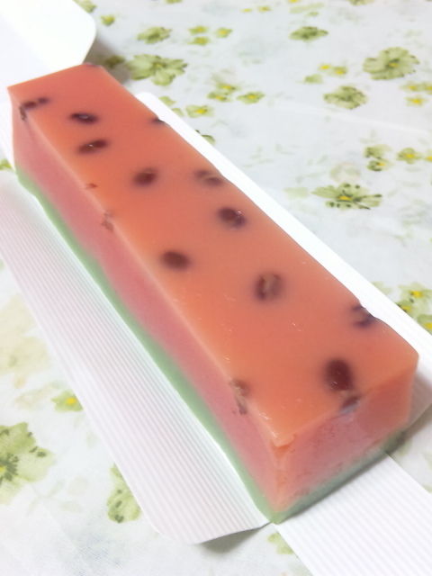 †月ウサギの食べ日記†-100814_220036.jpg