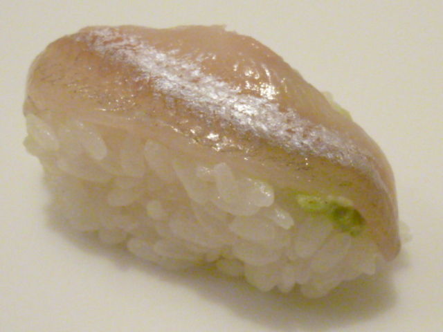 †月ウサギの食べ日記†