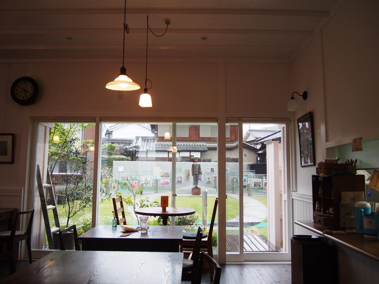 奈良県御所市でいちごパフェ 郵便名柄館 郵便資料館 テガミカフェ Tegami Cafe で古都華のいちごパフェを堪能 スイーツハンター月ウサギの食べ日記 Powered By ライブドアブログ 奈良県御所市でいちごパフェ 郵便名柄館 郵便資料館 テガミカフェ Tegami Cafe で古都華のいちごパフェを堪能 スイーツハンター月ウサギの食べ日記 Powered By ライブドアブログ