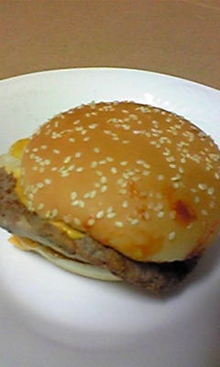 †月ウサギの食べ日記†-Image276.jpg