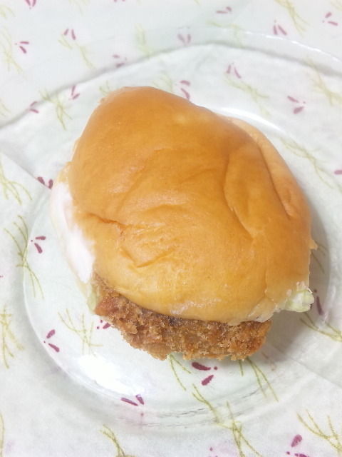 †月ウサギの食べ日記†-101027_201356.jpg
