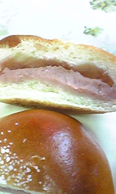 †月ウサギの食べ日記†-Image494.jpg