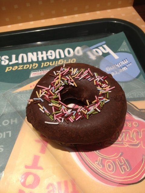 スプリンクルクッキースプリームレシピ