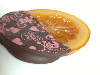$†月ウサギの食べ日記†