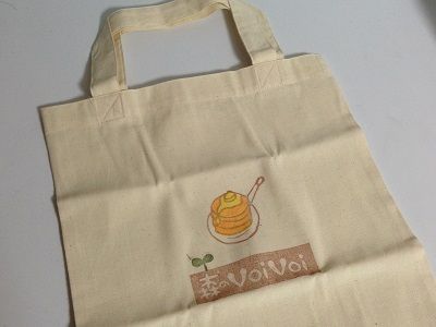 $†月ウサギの食べ日記†