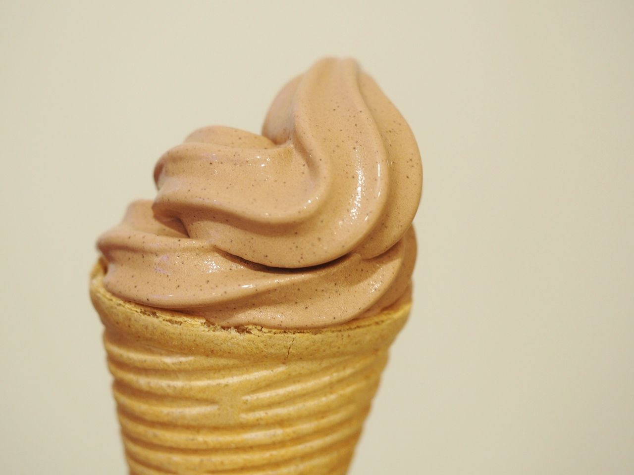 阪急うめだ本店限定！5thアヴェニューチョコラティアのシャンパン