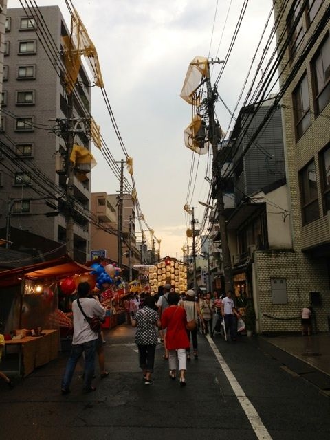 photo:01