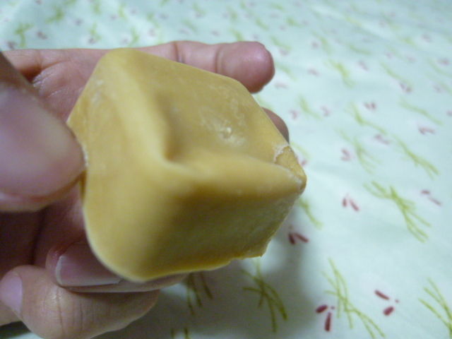 †月ウサギの食べ日記†