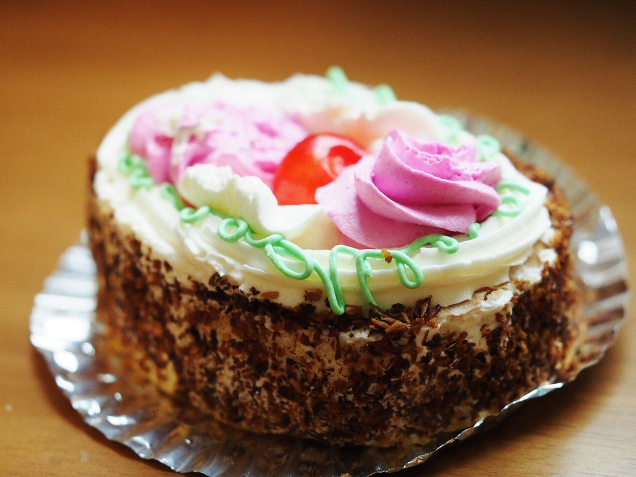 本土とは全く異なる沖縄 松原屋製菓 のショートケーキ 何から何まで違ってました スイーツハンター月ウサギの食べ日記 Powered By ライブドアブログ