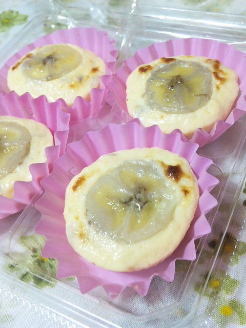 †月ウサギの食べ日記†-100429_212658.jpg