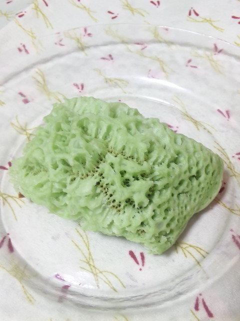 †月ウサギの食べ日記†-110130_221114.jpg