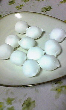 †月ウサギの食べ日記†-Image456.jpg