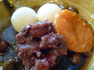 $†月ウサギの食べ日記†