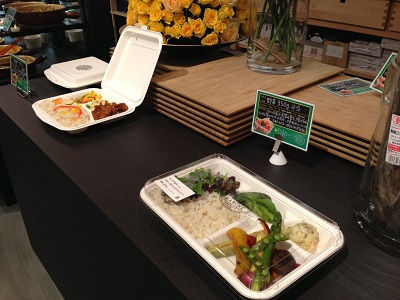 東京 中目黒 野菜スイーツ専門店パティスリー ポタジエの近くにポタジエ マルシェがオープン スイーツハンター月ウサギの食べ日記 Powered By ライブドアブログ