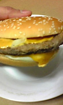 †月ウサギの食べ日記†-Image277.jpg