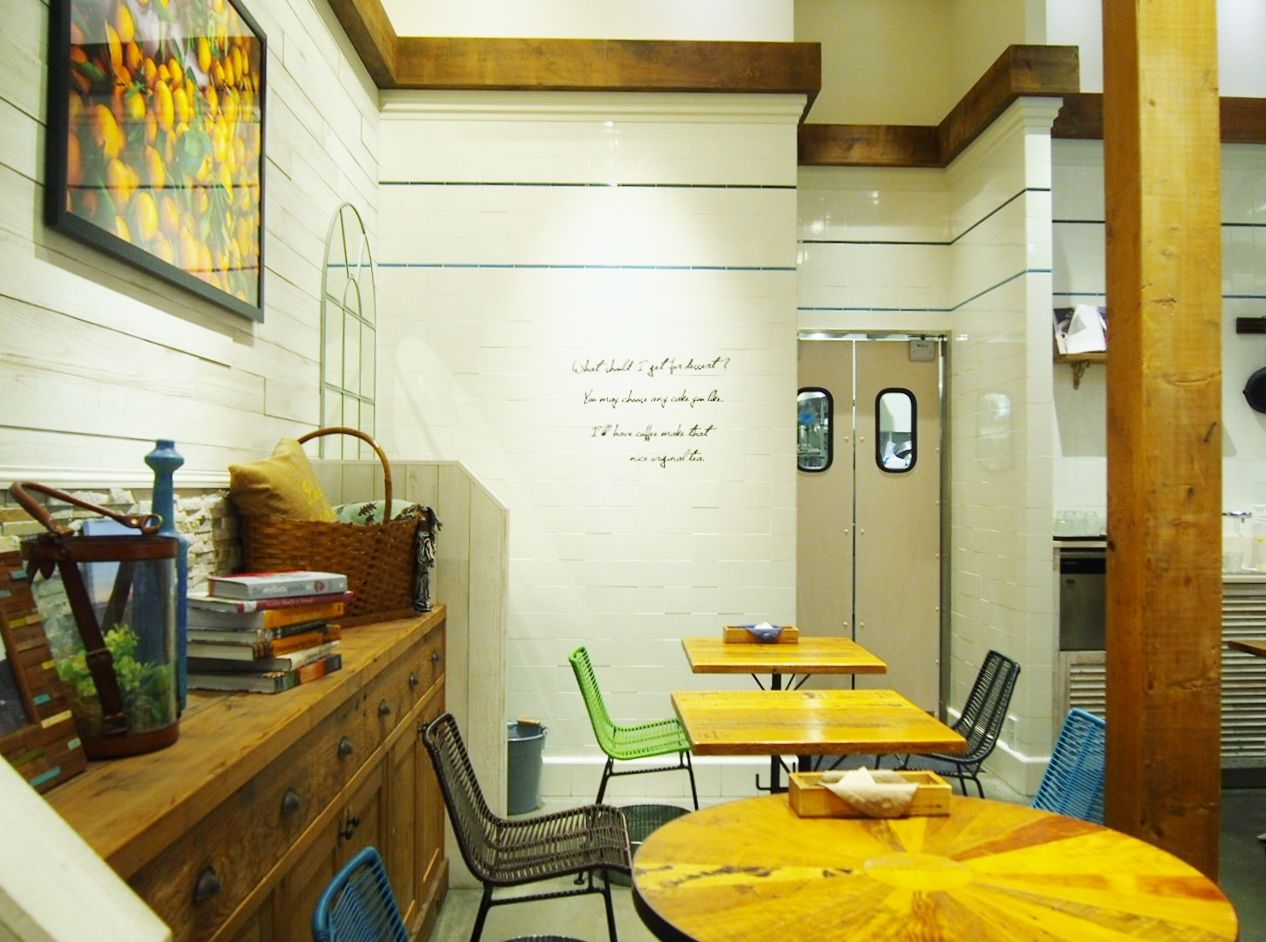 フリッパーズの奇跡のパンケーキが大阪枚方に初上陸 J S パンケーキカフェくずはモール店で頂けますよ スイーツハンター月ウサギの食べ日記 フリッパーズの奇跡のパンケーキが大阪枚方に初上陸 J S パンケーキカフェくずはモール店で頂けますよ スイーツハンター月ウサギの食べ日記