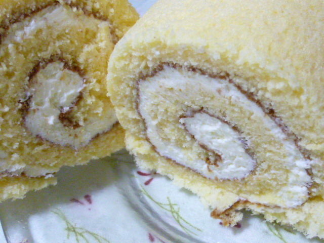 †月ウサギの食べ日記†