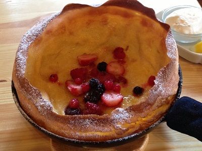 $†月ウサギの食べ日記†