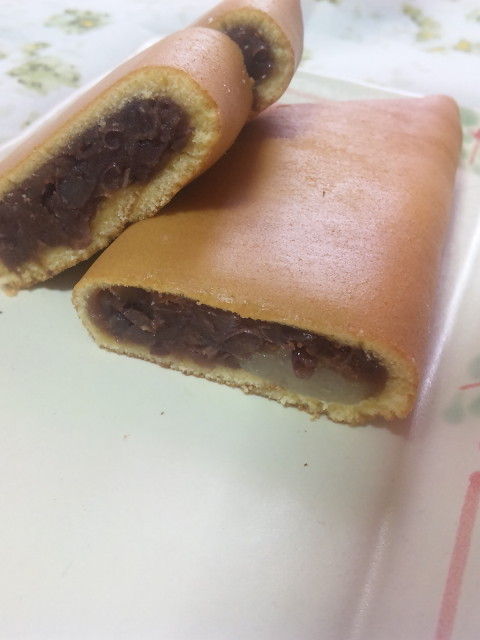 †月ウサギの食べ日記†-090815_141947.jpg