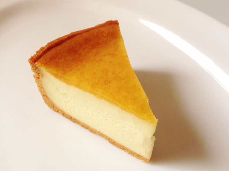 神戸元町 重厚感あふれるパティスリーモンプリュのタルトフロマージュ スイーツハンター月ウサギの食べ日記 神戸元町 重厚感あふれるパティスリーモンプリュのタルトフロマージュ スイーツハンター月ウサギの食べ日記