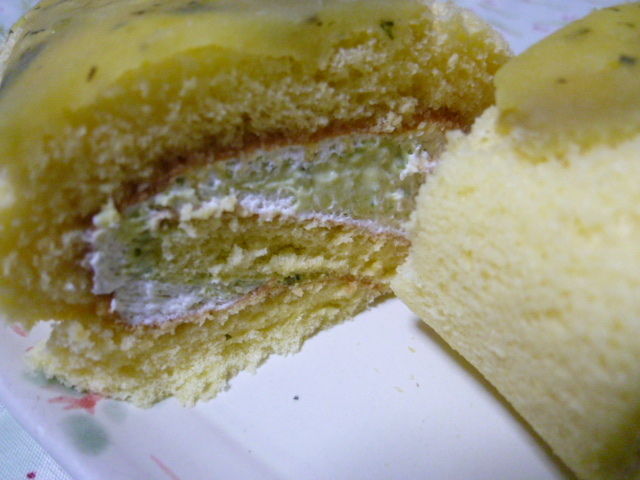 †月ウサギの食べ日記†