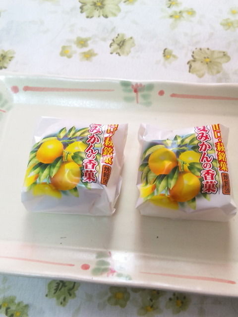 †月ウサギの食べ日記†-091129_091621.jpg