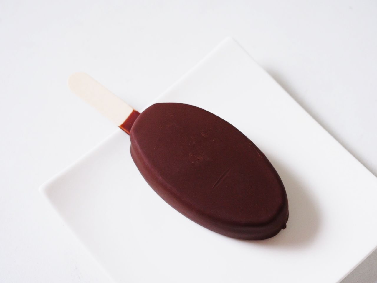 セブンイレブン2万店達成記念アイスバー 明治うまか棒チョコレート はパッケージも形もセブン仕様でレア感満載な一品 スイーツハンター月ウサギの食べ日記 Powered By ライブドアブログ セブンイレブン2万店達成記念アイスバー 明治うまか棒チョコレート はパッケージも形もセブン仕様でレア感満載な一品 スイーツハンター月ウサギの食べ日記 Powered By ライブドアブログ
