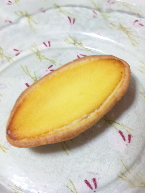 †月ウサギの食べ日記†-101128_212659.jpg
