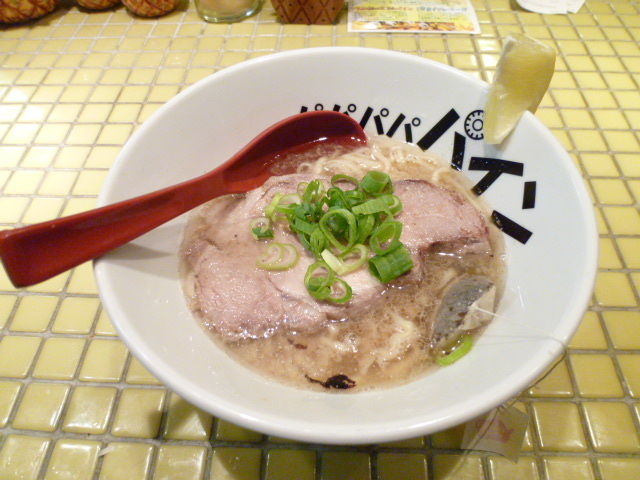 $†月ウサギの食べ日記†