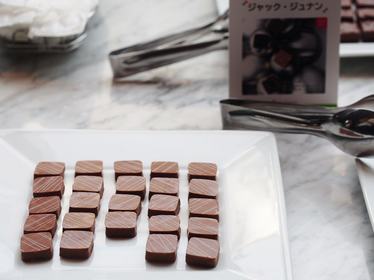 高島屋 アムール デュ ショコラ2018 メディア内覧会に参加 スイーツハンター月ウサギの食べ日記 Powered By ライブドアブログ 高島屋 アムール デュ ショコラ2018 メディア内覧会に参加 スイーツハンター月ウサギの食べ日記 Powered By ライブドアブログ