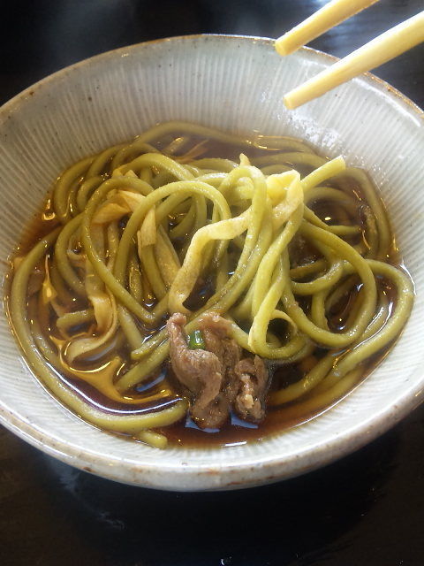 †月ウサギの食べ日記†-090921_121300.jpg