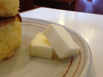 $†月ウサギの食べ日記†