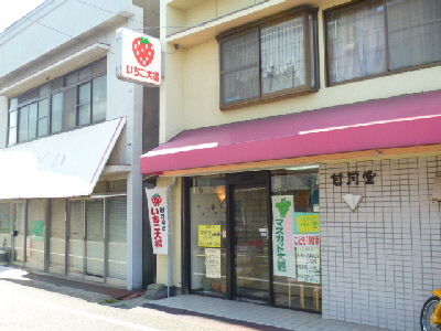 $†月ウサギの食べ日記†