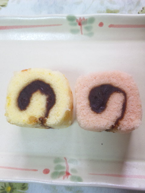 †月ウサギの食べ日記†-100328_123353.jpg