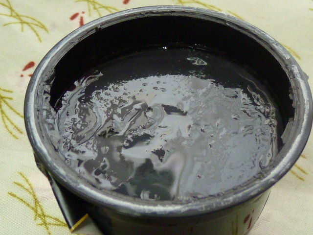 $†月ウサギの食べ日記†