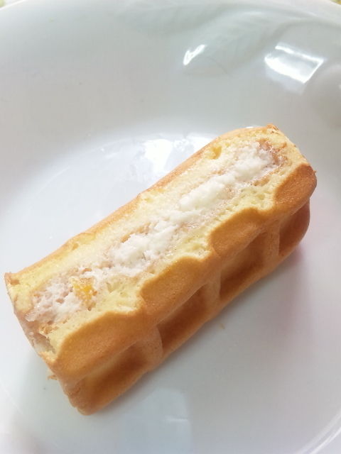 †月ウサギの食べ日記†-100730_101639.jpg