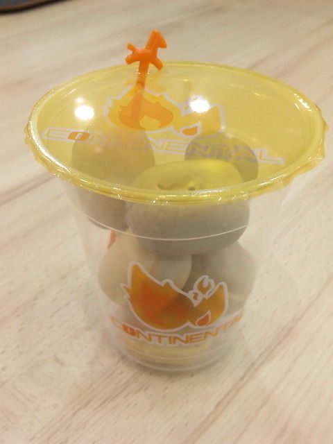 †月ウサギの食べ日記†-091024_170743.jpg