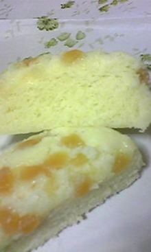 †月ウサギの食べ日記†-Image398.jpg