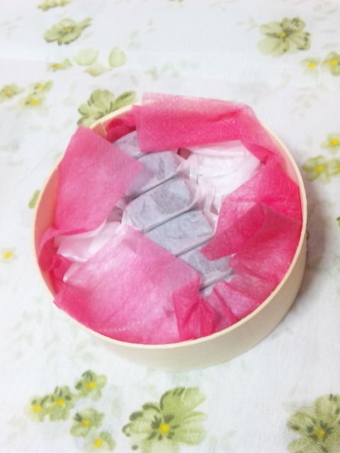 †月ウサギの食べ日記†-091128_142552.jpg